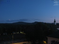 Novohradské hory