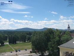 Novohradské hory