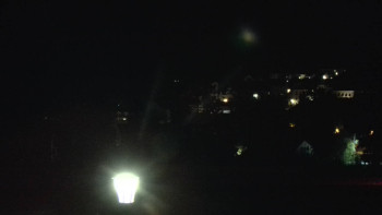Snímek    20.10.2025 v 23:00