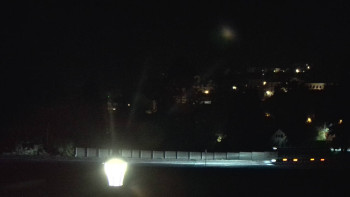 Snímek    22.10.2025 v 23:00