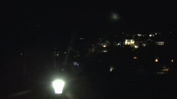 Snímek    26.10.2025 v 18:00