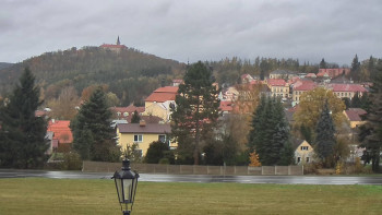 Snímek    27.10.2025 v 09:30