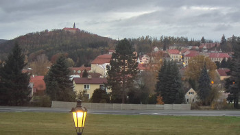 Snímek    28.10.2025 v 06:45