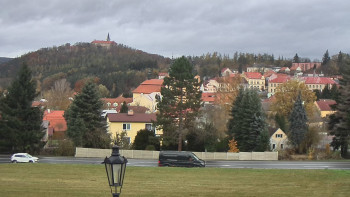Snímek    28.10.2025 v 12:30