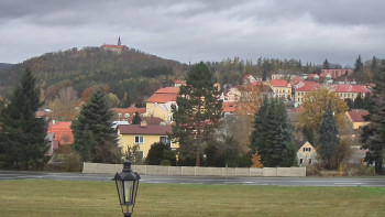 Snímek    28.10.2025 v 12:45