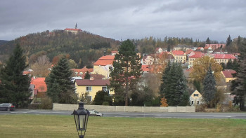 Snímek    28.10.2025 v 14:15
