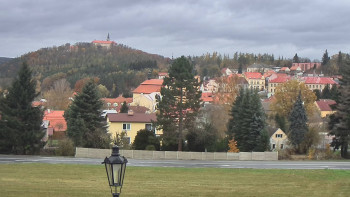 Snímek    28.10.2025 v 14:30