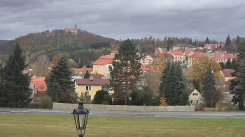 Snímek    28.10.2025 v 14:45