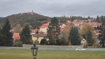 Snímek    28.10.2025 v 15:45