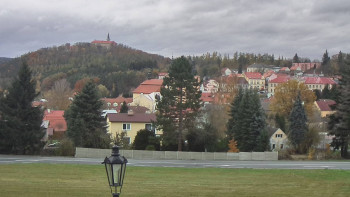 Snímek    28.10.2025 v 16:30