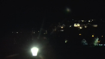 Snímek    28.10.2025 v 20:00