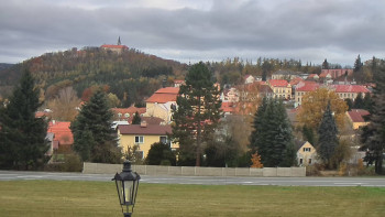 Snímek    29.10.2025 v 07:45