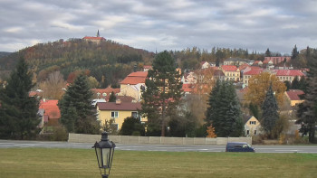 Snímek    29.10.2025 v 08:00