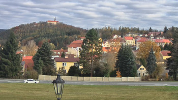 Snímek    29.10.2025 v 08:30