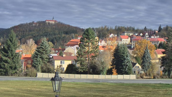 Snímek    29.10.2025 v 09:15