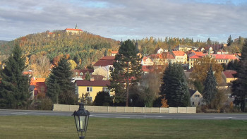 Snímek    29.10.2025 v 09:45