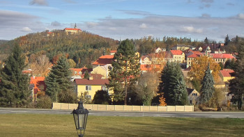 Snímek    29.10.2025 v 10:00