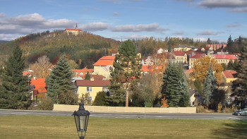 Snímek    29.10.2025 v 12:00