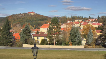 Snímek    29.10.2025 v 12:45