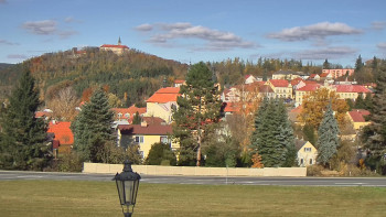 Snímek    29.10.2025 v 13:15