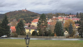 Snímek    30.10.2025 v 08:30