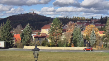 Snímek    30.10.2025 v 14:15