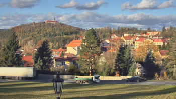 Snímek    30.10.2025 v 15:30