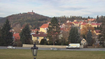 Snímek    31.10.2025 v 15:30