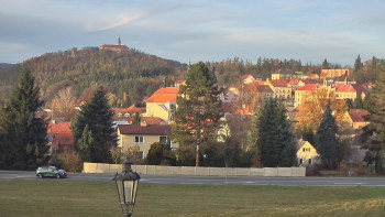 Snímek    31.10.2025 v 16:00