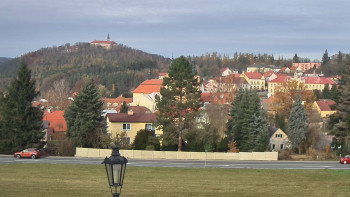 Snímek    1.11.2025 v 14:00