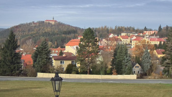 Snímek    1.11.2025 v 14:30