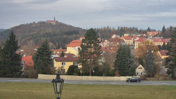 Snímek    1.11.2025 v 14:45