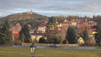 Snímek    3.11.2025 v 08:15