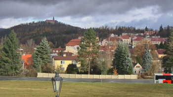 Snímek    3.11.2025 v 10:15