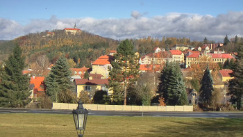 Snímek    3.11.2025 v 11:00