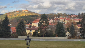 Snímek    3.11.2025 v 12:45