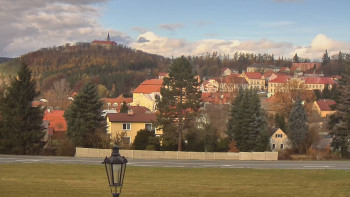 Snímek    3.11.2025 v 13:45