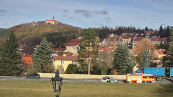 Snímek 4.11.2025 v 12:15