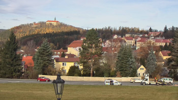 Snímek    4.11.2025 v 13:00