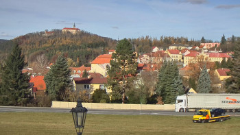 Snímek    4.11.2025 v 13:45