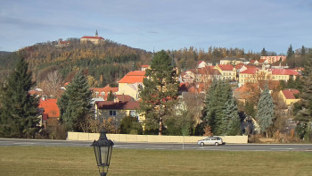 Snímek    4.11.2025 v 14:00