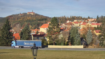 Snímek    4.11.2025 v 14:15