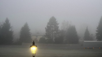 Snímek 5.11.2025 v 06:45