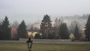 Snímek 5.11.2025 v 08:00