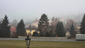 Snímek 5.11.2025 v 08:15