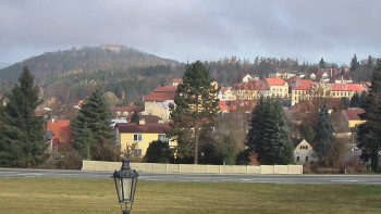 Snímek 5.11.2025 v 10:30