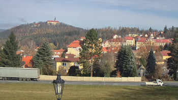 Snímek 5.11.2025 v 11:00