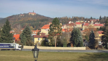 Snímek 5.11.2025 v 11:30