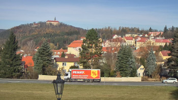 Snímek 5.11.2025 v 12:45