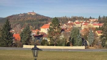 Snímek 5.11.2025 v 14:00